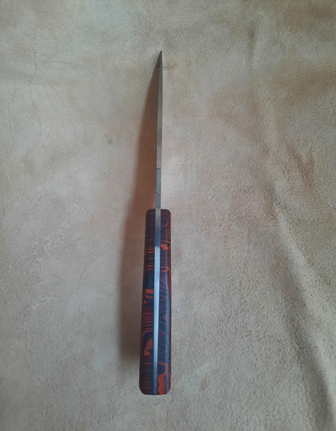 Fighter Knife